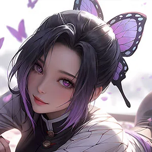 26 - 亚星娱乐